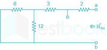 F1 Eng Arbaz 17-1-24 D3