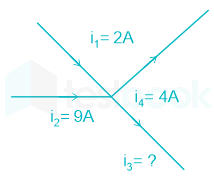 F1 Eng Arbaz 17-1-24 D5