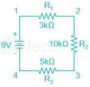 F1 Eng Arbaz 17-1-24 D6