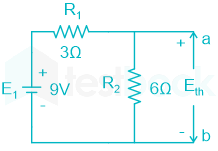 F1 Eng Arbaz 17-1-24 D7