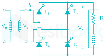 Induction Motor Slip MCQ [Free PDF] - Objective Question Answer