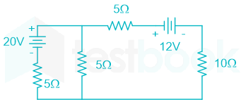 F1 Eng Arbaz 25-1-24 D8