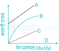 F1 Image Priya 15-01-24 D36