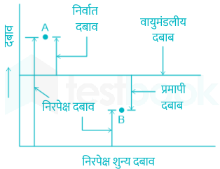 F1 Image Priya 15-01-24 D39