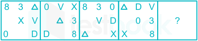 F1 Pranali SSC 30-12-23 D35