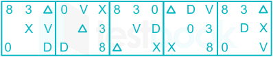 F1 Pranali SSC 30-12-23 D44