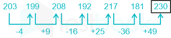 F1 SSC Arbaz 14-12-23 D5