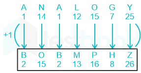 F1 SSC Arbaz 24-1-24 D22