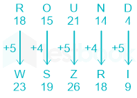 F1 SSC Arbaz 24-1-24 D37