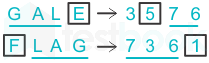 F1 SSC PriyaD 11-01-24 D41