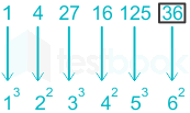 F1 SSC PriyaS 11-01-24 D34