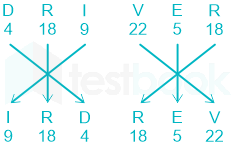 F1 SSC Savita 23-01-24 D10