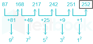 F1 SSc Arbaz 25-1-24 D1