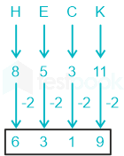 F1 SSc Arbaz 25-1-24 D31