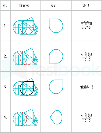 F1 Savita SSC 12-12-23 D44