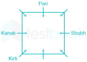 F1 Teaching Arbaz 16-1-24 D2-v2