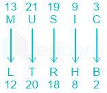 F1 Teaching Arbaz 17-1-24 D11