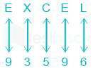 F1 Teaching Arbaz 17-1-24 D6