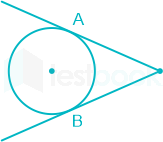 F1 Teaching Arbaz 24-1-24 D4