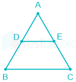 F1 Teaching Arbaz 24-1-24 D5