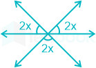 F1 Teaching Arbaz 24-1-24 D6