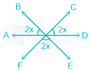 F1 Teaching Arbaz 24-1-24 D7