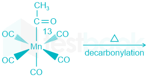 F1 Teaching Arbaz 3-1-24 D116