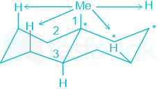 F1 Teaching Arbaz 3-1-24 D153