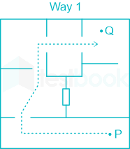 F1 Teaching Arbaz 3-1-24 D4