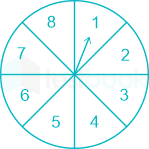 F1 Teaching Arbaz 3-1-24 D6