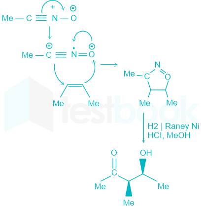 F1 Teaching Arbaz 3-1-24 D94