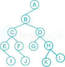 F1 Teaching Savita 09-1-24 D1 V2