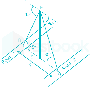 F1 Teaching Savita 10-1-24 D1