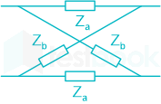 F2 ENG Savita 10-1-24 D2