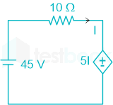 F2 ENG Savita 17-1-24 D4