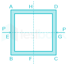 F2 Eng Arbaz 8-1-24 D18