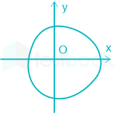 F2 Eng Arbaz 8-1-24 D5