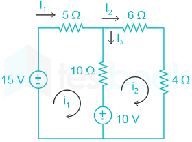 F2 Eng Priya 17-01-24 D01