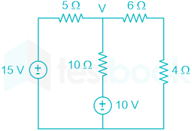 F2 Eng Priya 17-01-24 D2