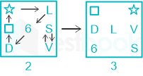 F2 SSC Arbaz 24-1-24 D30