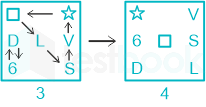 F2 SSC Arbaz 24-1-24 D31