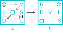 F2 SSC Arbaz 24-1-24 D32