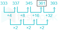 F2 SSC Savita 23-01-24 D3