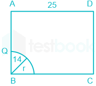 F2 Teaching Savita 24-1-24 D1