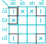 F4 SSC Arbaz 22-1-24 D1