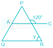 F4 Teaching Arbaz 11-1-24 D1