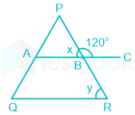 F4 Teaching Arbaz 11-1-24 D2