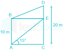 F4 Teaching Savita 30-1-24 D1