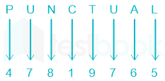 F6 Teaching Arbaz 11-1-24 D3