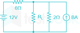 F1 Eng Arbaz 6-2-24 D1